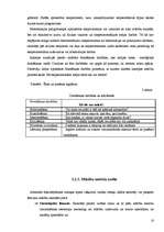 Referāts 'Netradicionāli metodiskie paņēmieni fizikas apguvē, pamatojoties uz skolēnu atmi', 16.