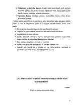 Referāts 'Netradicionāli metodiskie paņēmieni fizikas apguvē, pamatojoties uz skolēnu atmi', 17.