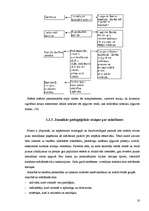 Referāts 'Netradicionāli metodiskie paņēmieni fizikas apguvē, pamatojoties uz skolēnu atmi', 18.