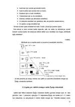 Referāts 'Netradicionāli metodiskie paņēmieni fizikas apguvē, pamatojoties uz skolēnu atmi', 20.