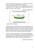 Referāts 'Netradicionāli metodiskie paņēmieni fizikas apguvē, pamatojoties uz skolēnu atmi', 21.
