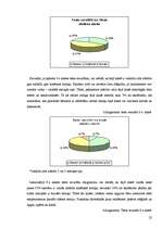 Referāts 'Netradicionāli metodiskie paņēmieni fizikas apguvē, pamatojoties uz skolēnu atmi', 22.
