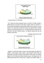 Referāts 'Netradicionāli metodiskie paņēmieni fizikas apguvē, pamatojoties uz skolēnu atmi', 23.