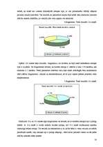 Referāts 'Netradicionāli metodiskie paņēmieni fizikas apguvē, pamatojoties uz skolēnu atmi', 24.