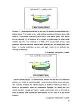 Referāts 'Netradicionāli metodiskie paņēmieni fizikas apguvē, pamatojoties uz skolēnu atmi', 26.