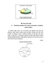 Referāts 'Netradicionāli metodiskie paņēmieni fizikas apguvē, pamatojoties uz skolēnu atmi', 27.