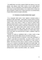 Referāts 'Netradicionāli metodiskie paņēmieni fizikas apguvē, pamatojoties uz skolēnu atmi', 28.