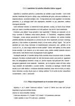 Referāts 'Netradicionāli metodiskie paņēmieni fizikas apguvē, pamatojoties uz skolēnu atmi', 29.