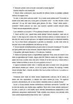 Referāts 'Netradicionāli metodiskie paņēmieni fizikas apguvē, pamatojoties uz skolēnu atmi', 30.