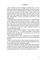 Referāts 'Netradicionāli metodiskie paņēmieni fizikas apguvē, pamatojoties uz skolēnu atmi', 31.