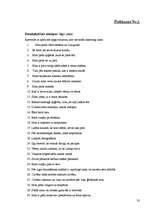 Referāts 'Netradicionāli metodiskie paņēmieni fizikas apguvē, pamatojoties uz skolēnu atmi', 33.