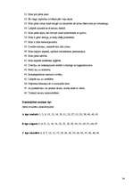 Referāts 'Netradicionāli metodiskie paņēmieni fizikas apguvē, pamatojoties uz skolēnu atmi', 34.