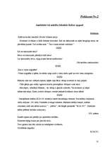 Referāts 'Netradicionāli metodiskie paņēmieni fizikas apguvē, pamatojoties uz skolēnu atmi', 35.