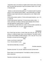 Referāts 'Netradicionāli metodiskie paņēmieni fizikas apguvē, pamatojoties uz skolēnu atmi', 36.