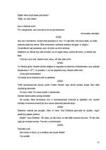 Referāts 'Netradicionāli metodiskie paņēmieni fizikas apguvē, pamatojoties uz skolēnu atmi', 37.