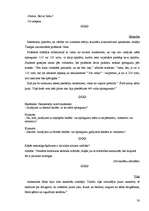 Referāts 'Netradicionāli metodiskie paņēmieni fizikas apguvē, pamatojoties uz skolēnu atmi', 38.