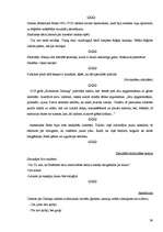 Referāts 'Netradicionāli metodiskie paņēmieni fizikas apguvē, pamatojoties uz skolēnu atmi', 39.