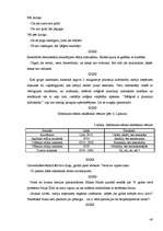 Referāts 'Netradicionāli metodiskie paņēmieni fizikas apguvē, pamatojoties uz skolēnu atmi', 40.