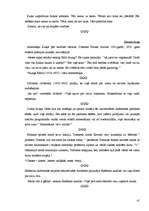 Referāts 'Netradicionāli metodiskie paņēmieni fizikas apguvē, pamatojoties uz skolēnu atmi', 41.