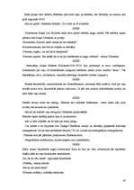 Referāts 'Netradicionāli metodiskie paņēmieni fizikas apguvē, pamatojoties uz skolēnu atmi', 42.