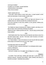 Referāts 'Netradicionāli metodiskie paņēmieni fizikas apguvē, pamatojoties uz skolēnu atmi', 43.