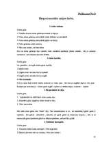 Referāts 'Netradicionāli metodiskie paņēmieni fizikas apguvē, pamatojoties uz skolēnu atmi', 45.