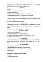 Referāts 'Netradicionāli metodiskie paņēmieni fizikas apguvē, pamatojoties uz skolēnu atmi', 46.