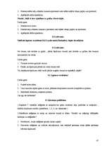 Referāts 'Netradicionāli metodiskie paņēmieni fizikas apguvē, pamatojoties uz skolēnu atmi', 47.