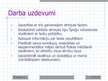 Referāts 'Netradicionāli metodiskie paņēmieni fizikas apguvē, pamatojoties uz skolēnu atmi', 54.
