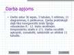 Referāts 'Netradicionāli metodiskie paņēmieni fizikas apguvē, pamatojoties uz skolēnu atmi', 57.