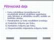 Referāts 'Netradicionāli metodiskie paņēmieni fizikas apguvē, pamatojoties uz skolēnu atmi', 58.