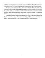 Eseja 'Ovīdija dzīve un daiļrade', 2.