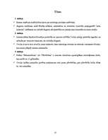 Eseja 'Ovīdija dzīve un daiļrade', 10.