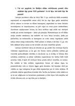 Konspekts 'Baltijas valstu un tiesību vēsture', 1.