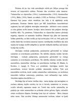 Konspekts 'Baltijas valstu un tiesību vēsture', 4.