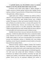 Konspekts 'Baltijas valstu un tiesību vēsture', 6.