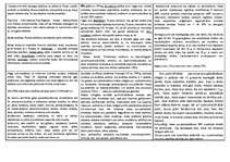 Konspekts 'Nodokļi', 3.