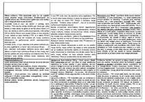 Konspekts 'Nodokļi', 5.