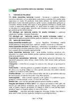 Referāts 'Darba aizsardzības instrukcija apmetējam - krāsotājam', 1.