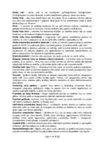 Referāts 'Darba aizsardzības instrukcija apmetējam - krāsotājam', 2.