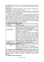 Referāts 'Darba aizsardzības instrukcija apmetējam - krāsotājam', 3.