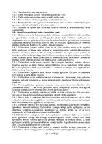 Referāts 'Darba aizsardzības instrukcija apmetējam - krāsotājam', 4.