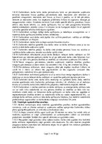 Referāts 'Darba aizsardzības instrukcija apmetējam - krāsotājam', 5.