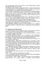 Referāts 'Darba aizsardzības instrukcija apmetējam - krāsotājam', 6.