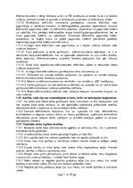 Referāts 'Darba aizsardzības instrukcija apmetējam - krāsotājam', 7.