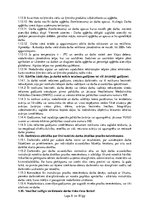 Referāts 'Darba aizsardzības instrukcija apmetējam - krāsotājam', 8.