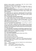 Referāts 'Darba aizsardzības instrukcija apmetējam - krāsotājam', 13.