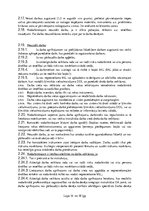 Referāts 'Darba aizsardzības instrukcija apmetējam - krāsotājam', 14.