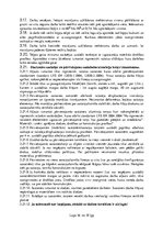 Referāts 'Darba aizsardzības instrukcija apmetējam - krāsotājam', 16.