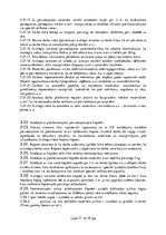 Referāts 'Darba aizsardzības instrukcija apmetējam - krāsotājam', 17.